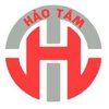 Avatar of Vệ Sinh Hảo Tâm