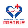 Avatar of Trường Cao đẳng Y Dược Pasteur