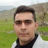 Avatar of Aram Firozy