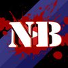 Avatar of NBay
