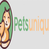 Avatar of Pets Uniq