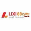 Avatar of lixi88porg
