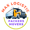Avatar of maxlogistic1