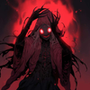Avatar of Chuira