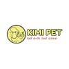 Avatar of Kimi Pet