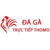 Avatar of dagaobtems