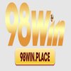 Avatar of 98winplace