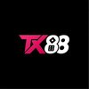 Avatar of tx88brcom