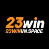 Avatar of 23WIN