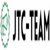 Avatar of jtc-team