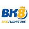 Avatar of Bk8 Furniture