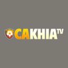 Avatar of Cakhiatv Zmobi