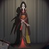 Avatar of fumitoki