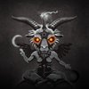 Avatar of TrollTroll69
