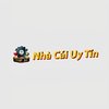 Avatar of Nhà Cái Uy Tín