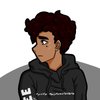 Avatar of l4ko