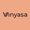 Avatar of VinyasaSkincare