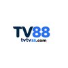 Avatar of tvtv88com