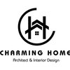 Avatar of Charming Home
