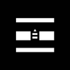 Avatar of Shirui.Hu