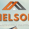 Avatar of Nelson Construction Solutions Ltd