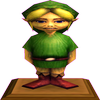 Avatar of rabki