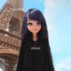 Avatar of Scarlet_aema