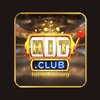 Avatar of Hitclub