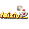 Avatar of taixiucenter