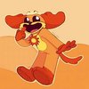 Avatar of Dogday