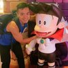 Avatar of Jeff.Chan1