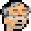 Avatar of punksonbitcoin
