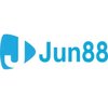 Avatar of jun88globalcom