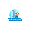 Avatar of fridgerepair03
