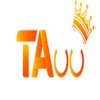 Avatar of ta88v1