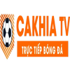Avatar of CAKHIATV Xem Trực