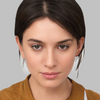 Avatar of woodsevaa