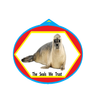 Avatar of KILE663