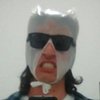 Avatar of Marcio.Aranha