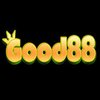 Avatar of good88dustrial