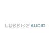 Avatar of Lussive Audio