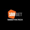 Avatar of 188bet