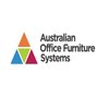 Avatar of Australian Office Furniture Systems