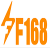 Avatar of F168 ffmwyoming