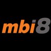 Avatar of MBI8