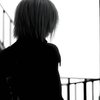 Avatar of Claire