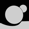Avatar of Kudri_Angusa