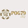 Avatar of POG79 – Cổng game uy tín