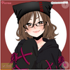 Avatar of Giada.Alfi