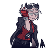 Avatar of AstralPro
